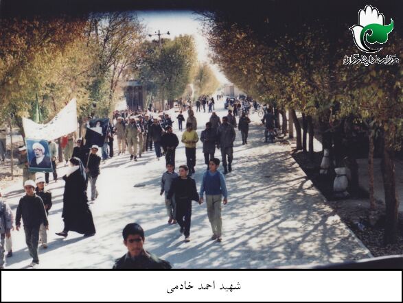 تصویر 7